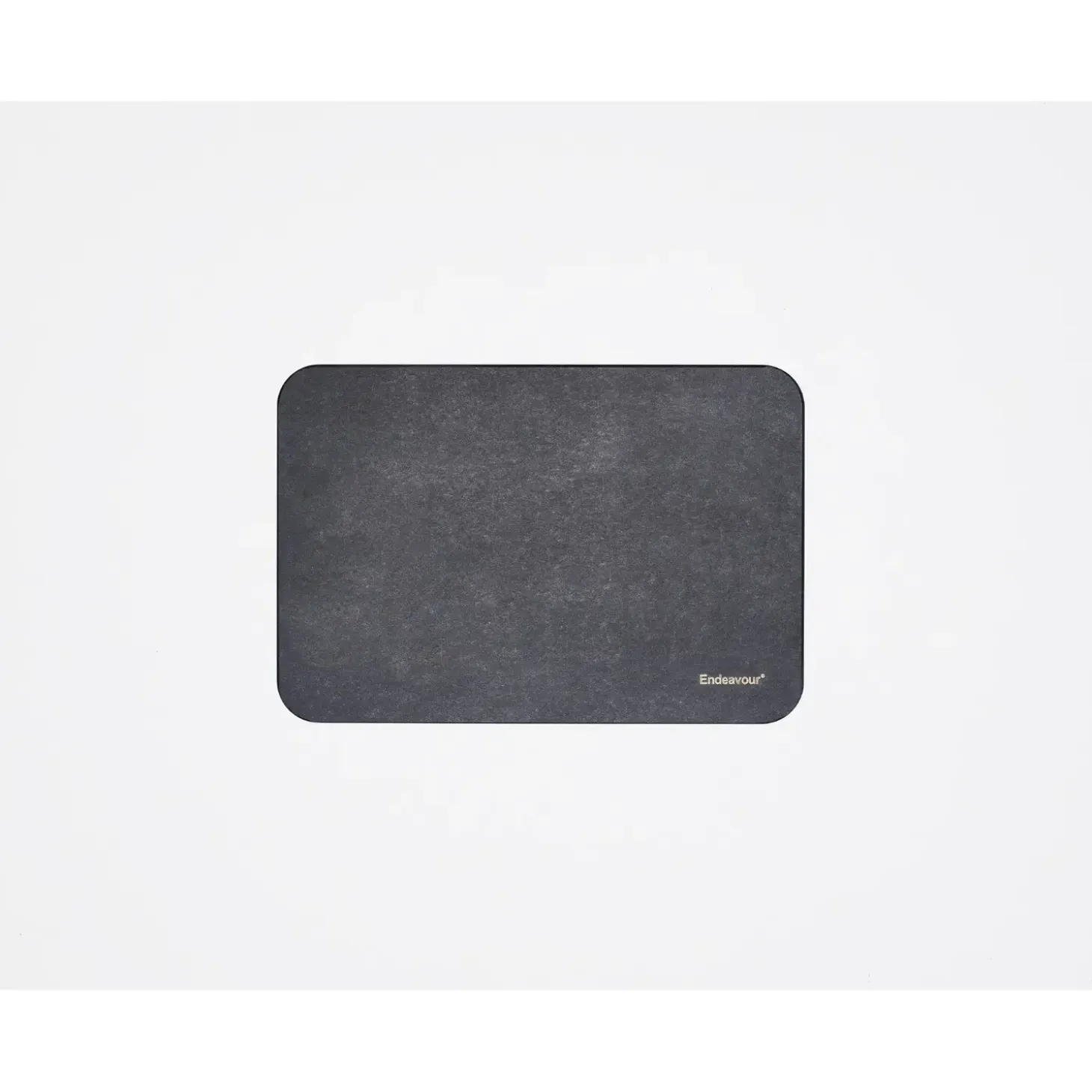 Endeavour - Skærebræt - Miniboard - 25 cm