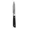 Endeavour - Urtekniv - Herb - 8 cm