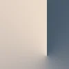 Enklamide - Graphics - Shades III - 50x70 cm