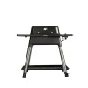 Everdure - Gas Grill - E2G2B FORCE - Mat Sort