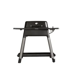 Everdure - Gas Grill - E2G2B FORCE - Mat Sort