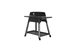 Everdure - Gas Grill - E2G2B FORCE - Mat Sort