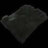 Everdure - Grillhandsker - Læderfinish - L/XL