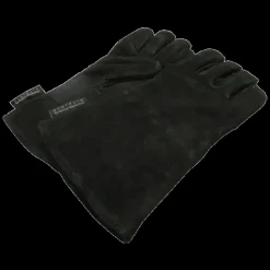 Everdure - Grillhandsker - Læderfinish - L/XL