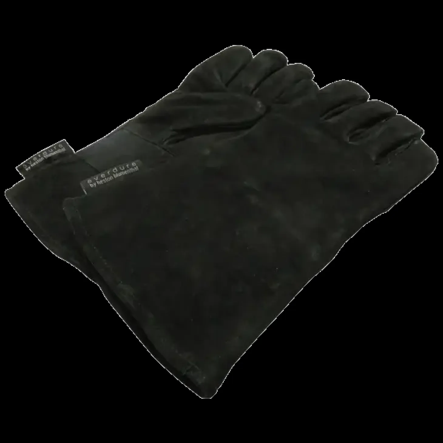 Everdure - Grillhandsker - Læderfinish - L/XL