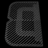 Everdure - GRILLRIST - FORCE