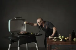 Everdure - GRILLRIST - FORCE