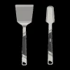Everdure - Grillsæt - Premium - Medium