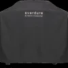 Everdure - Overtræk til grill - FORCE™