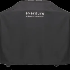 Everdure - Overtræk til grill - FORCE™