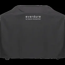 Everdure - Overtræk til grill - FURNACE™