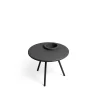 Fatboy - Bakkes Sidebord - Anthracite