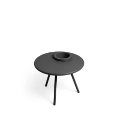 Fatboy - Bakkes Sidebord - Anthracite