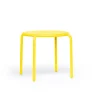 Fatboy - Bord - Toni Bistreau - Lemon