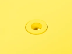 Fatboy - Bord - Toni Bistreau - Lemon