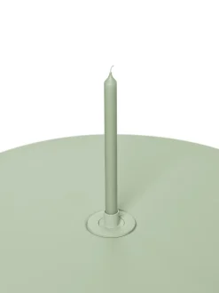Fatboy - Bord - Toni Bistreau - Mist green