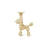 Fatboy - Can-Dolly lysestage - Sandy Beige