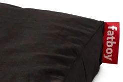Fatboy - Doggielounge - Canvas Recycled - S - Black Licorice