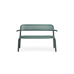 Fatboy - Havebænk - Toni - Mørkegrøn / Pine Green