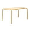 Fatboy - Havebord - Toni Tavolo Bord - Sandy Beige - 160 cm