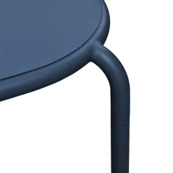 Fatboy - Havebord - Toni Tablo Bord - mørkeblå - Dark ocean - 220 cm