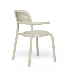 Fatboy - havestol - Toni Armchair - Desert