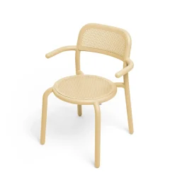 Fatboy - havestol - Toni Armchair - Sandy beige