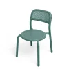 Fatboy - havestol - Toni Chair - uden armlæn - Pine Green