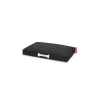 Fatboy - Hundepude - Doggielounge Olefin - Stor - Thunder Grey