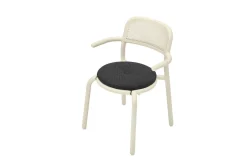 Fatboy - Hynde til havestol Toní Chair - Mørkegrå - Thunder grey