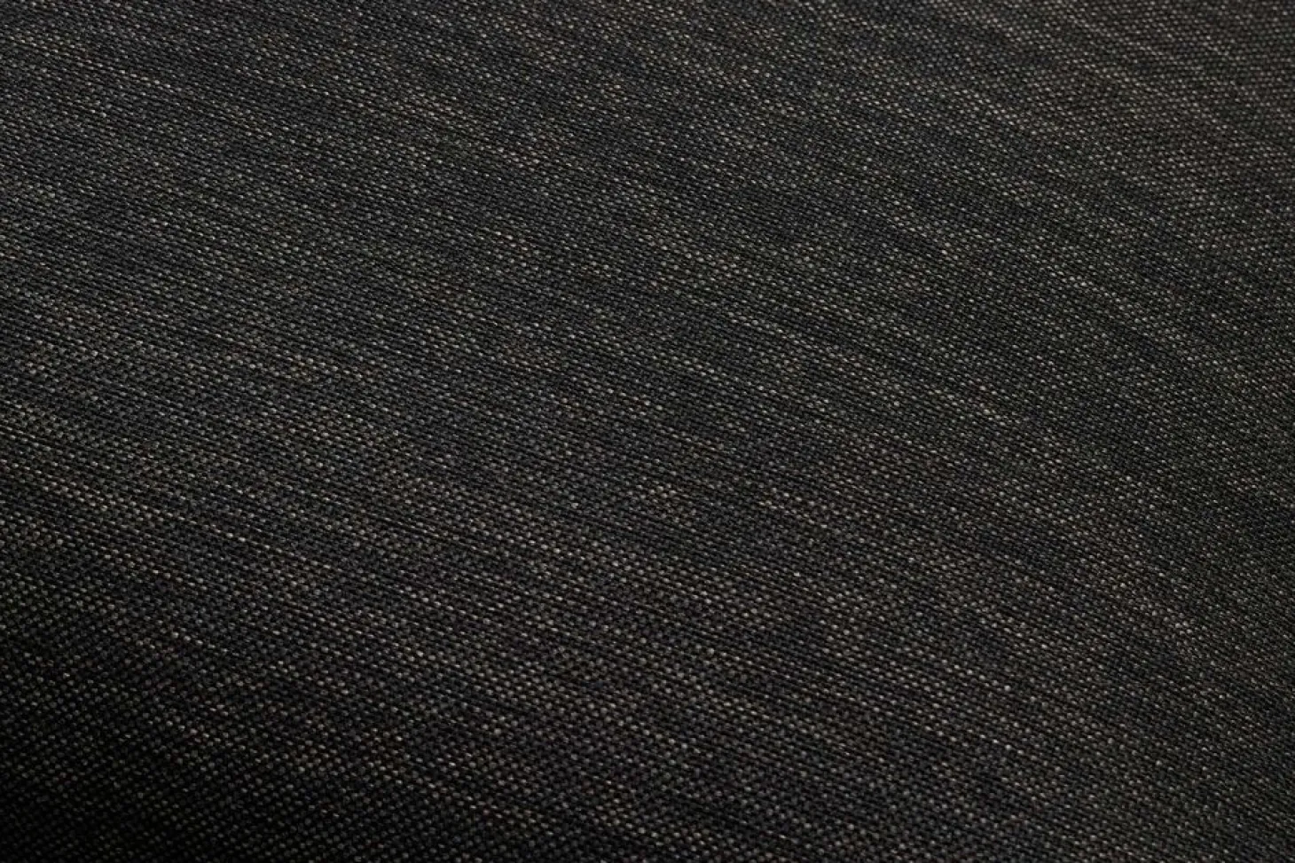 Fatboy - Hynde til havestol Toní Chair - Mørkegrå - Thunder grey