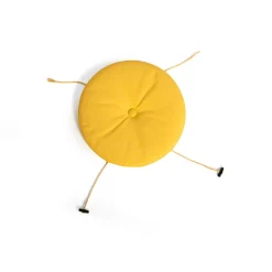 Fatboy - Hynde til Toní Chair - Sunshine Yellow