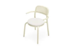 Fatboy - Hynde til Toní Chair - Hvid