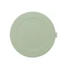 Fatboy - Place-we-met - Dækkeservietter (2 stk.) - Mist Green