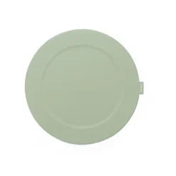 Fatboy - Place-we-met - Dækkeservietter (2 stk.) - Mist Green