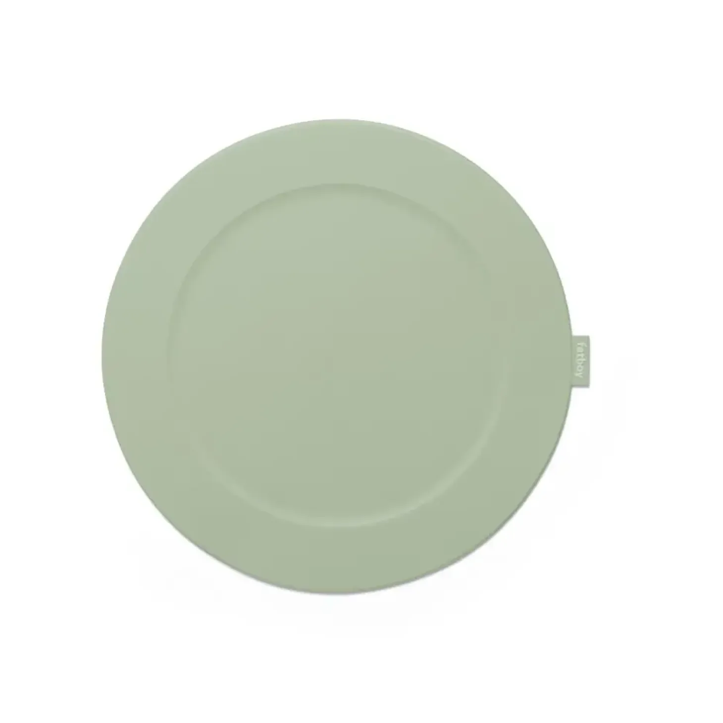Fatboy - Place-we-met - Dækkeservietter (2 stk.) - Mist Green