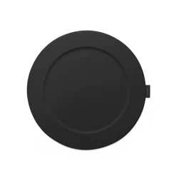 Fatboy - Place-we-met - Dækkeservietter (2 stk.) - Anthracite