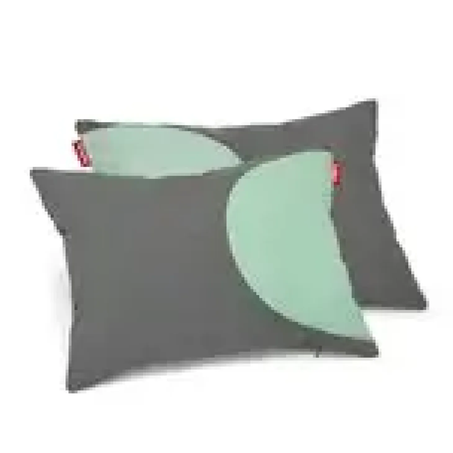 Fatboy - Pop Pillow Pude, matcha
