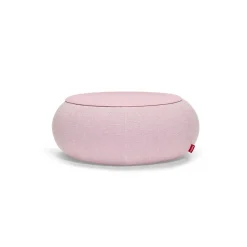 Fatboy - Puf - Dumpty - Bubble Pink