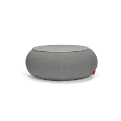 Fatboy - Puf - Dumpty - Mouse Grey