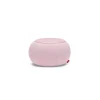 Fatboy - Puf - Humpty - Bubble Pink