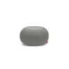 Fatboy - Puf - Humpty - Mouse Grey