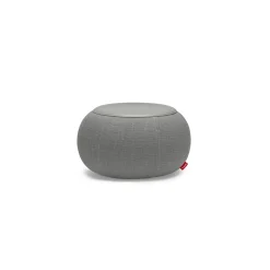 Fatboy - Puf - Humpty - Mouse Grey