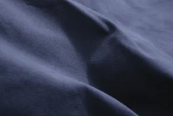 Fatboy - Sækkestol - Junior Canvas Recycled - Crown Blue