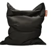 Fatboy - Sækkestol - Original Canvas Recycled - Black Licorice