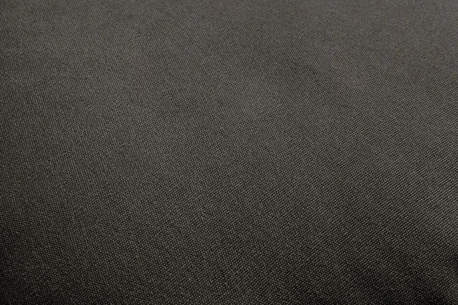 Fatboy - Sækkestol - Original Canvas Recycled - Black Licorice