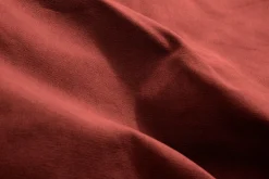 Fatboy - Sækkestol - Original Canvas Recycled - Merlot Red