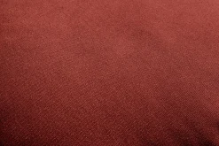Fatboy - Sækkestol - Original Canvas Recycled - Merlot Red