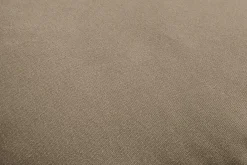 Fatboy - Sækkestol - Original Canvas Recycled - Taupe Grey