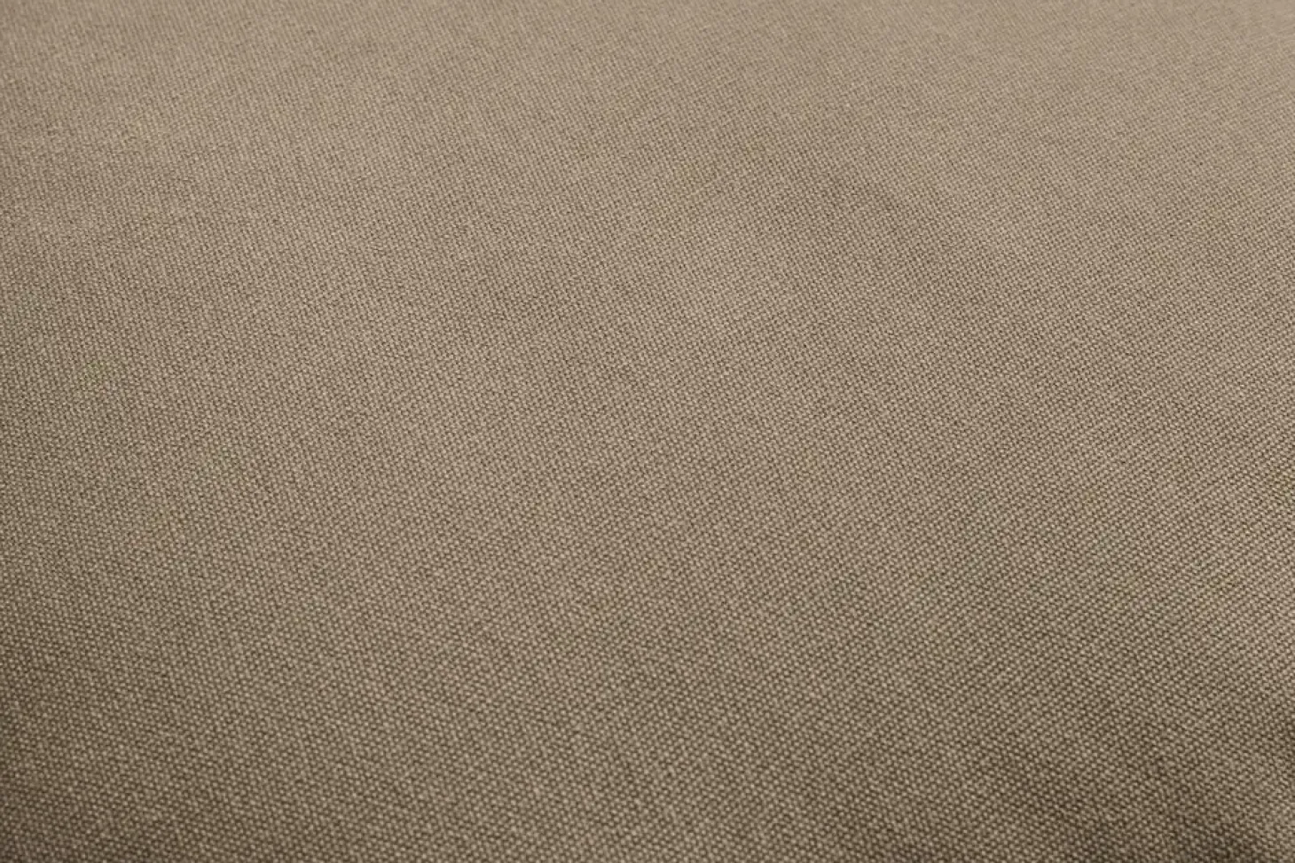 Fatboy - Sækkestol - Original Canvas Recycled - Taupe Grey